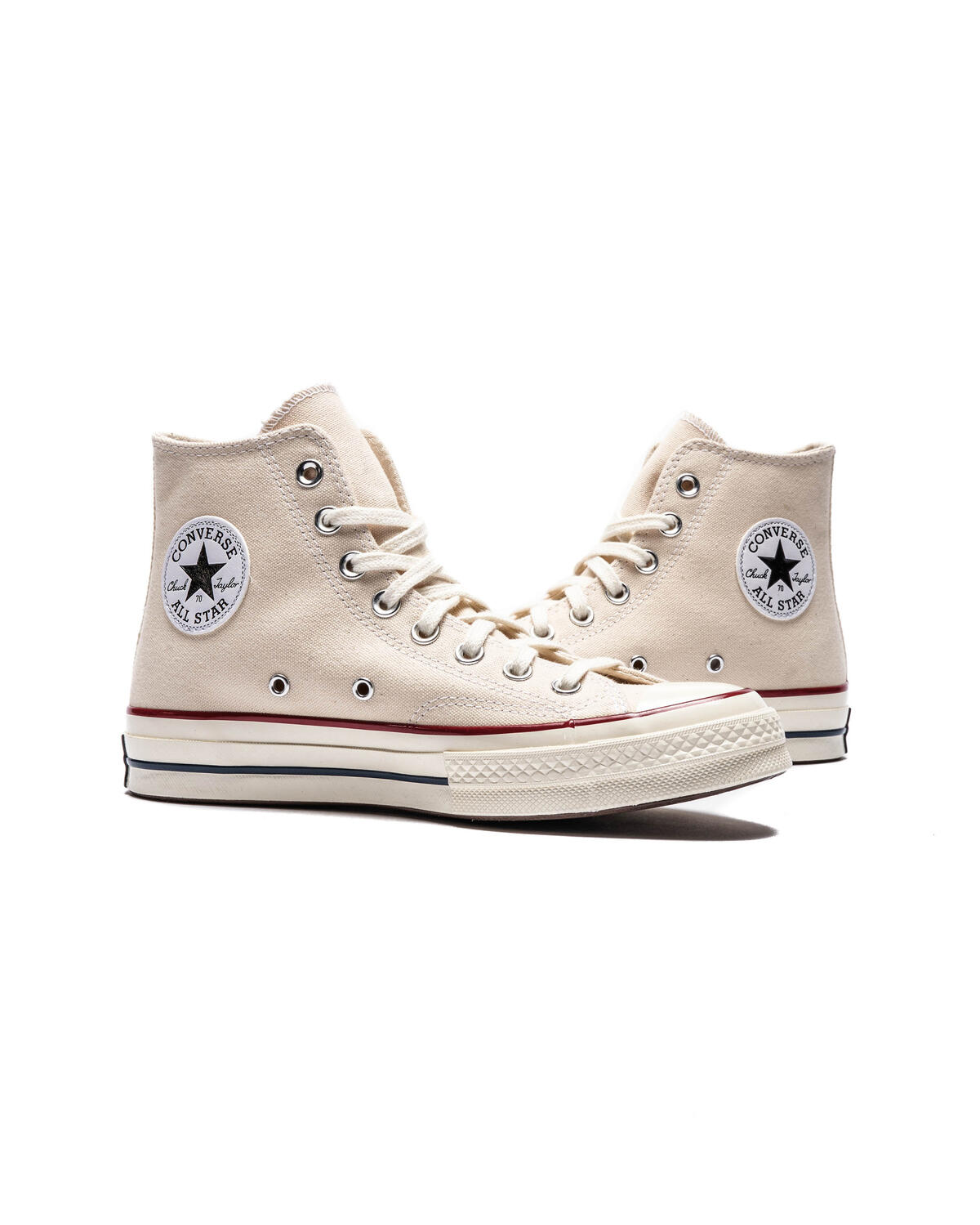 Converse CHUCK 70 HI 162053C AFEW STORE